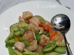 -香港狮子山下·明星粤菜餐厅(北苑店)