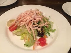 -宝莱纳啤酒花园餐厅PAULANER BRAUHAUS Nanjing(广州路店)