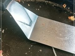 -必胜客(双榆树店)