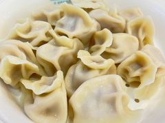 -百味饺子城•海鲜家常菜(秦皇岛店)