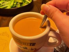 -来龙里 精致 东南亚餐室(万象城店)