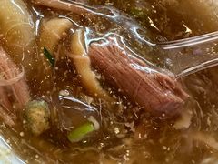 -食盈碗仔翅(星玺广场店)