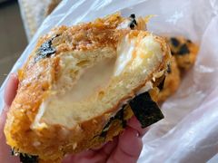 -苹果花园(枫林路店)