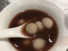 -苏帮袁Sue Cuisine(将台店)