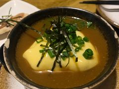-鸟内会居酒屋(得意潮馆店)