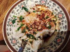 -阿福板凳面(观音桥店)