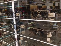 -国药中服免税(北京坊店)