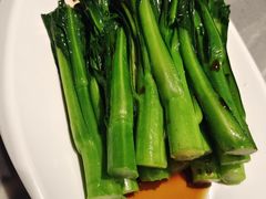 -岭南真味·匠心粤菜(K11店)