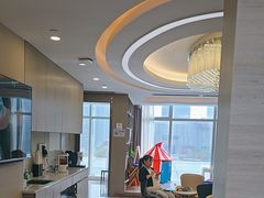 -希玛爱康健口腔(南山海岸城店)