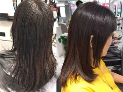 -卓梵美发·精品Salon