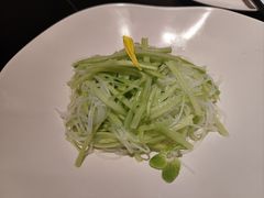 -滨河壹号烤鸭
