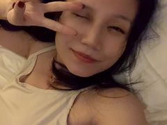 -上海波特曼丽思卡尔顿酒店