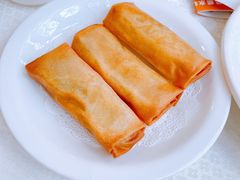 -金时代顺风大酒店(南桥百联店)
