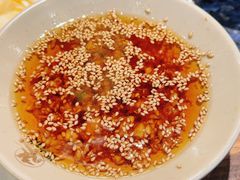 -蜀大侠火锅(春熙路店)