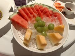 -醉辉皇(桃源π商业广场店)