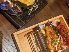 -鸟鹏烧鸟居酒屋(熙龙湾店)