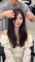 -DL HOPE明星造型