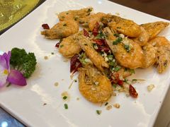 -晓成酒店(盐马路店)
