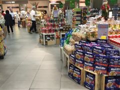 -blt精品超市(KKMALL京基店)