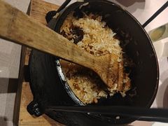 -炉忆家宴(京东店)