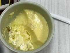 -真功夫(联丰店)