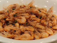 -昆承湖酒家·本帮农家菜