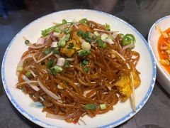 -醉小酒馆·川菜·江湖菜·重庆菜(观音桥旗舰店)