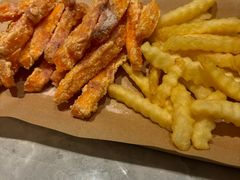 -必胜客(瑞虹店)