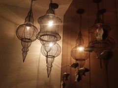 -Dragonfly悠庭·按摩Spa(静安嘉里中心店)