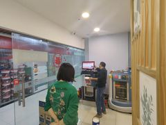 -立邦(益宝装饰城专卖店)