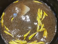 -桥香园云南过桥米线(红龙井店)