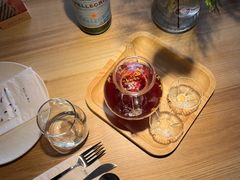 -ROIIN用心(杭州首店)