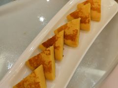 -广州酒家(昌岗地铁站店)