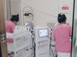 -苗方清颜专业祛痘连锁机构