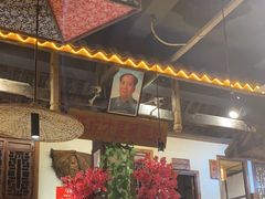 -灶东家民间菜(回兴店)