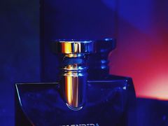 -宝格丽BVLGARI(卓展购物中心店)