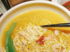-桂满陇·桃花院落(长泰广场店)