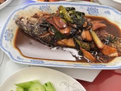 -佳禾月嫂育儿嫂(拱墅店)