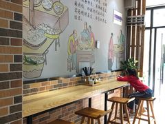 -大耳光馄饨(玫瑰天街店)