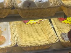 -大富贵(江西中路店)