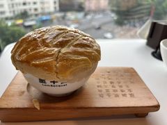 -新兴·金羊座·粤菜点心(乐峰店)