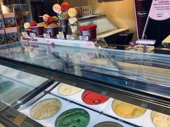 -哈根达斯(虹口店)