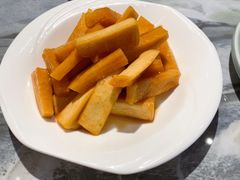 -广东大排档(国奥店)