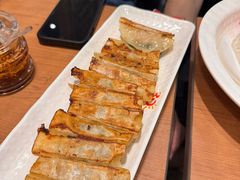 -阳阳中国饭(北京荟聚店)