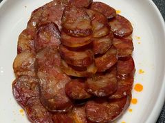 川味香肠-徐记海鲜(曲江南湖店)