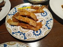 -大成铁板烧•板前(复古餐厅石老人店)