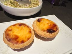 -小大董·烤鸭(西单大悦城店)