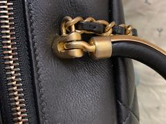 -IRENCE伊琳丝奢侈品皮具护理(二手鉴定世界广场店)