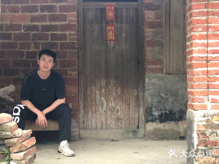 壶园美食·淮扬菜(东圈门店)图片