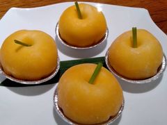 -点心传说·粤菜点心(佐阾虹湾店)